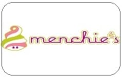 Menchies Gift Card Balance Check | GiftCardGranny