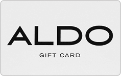 aldi gift card balance number