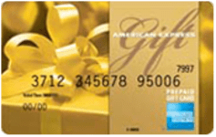 American Express Gift Card Balance - Check the Balance of ...