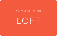 LOFT Gift Card Balance Check GiftCardGranny LOFT Gift Card Balance Check GiftCardGranny