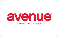 How do I check my Gift Card balance? – Avenue