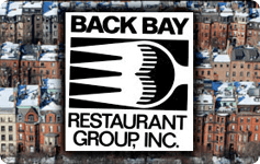 Back Bay Restaurant Group Gift Card Balance Check ...