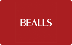 Barneys gift card balance clearance
