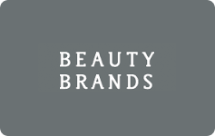 35++ Beauty boutique gift card balance ideas in 2021 