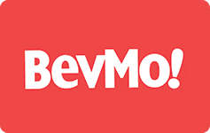 Bevmo Gift Card Balance Check Giftcardgranny