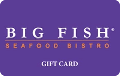 buy big fish gift card with crypto