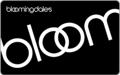 Bloomingdales Gift Card Balance Check