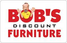 Bobs Discount Furniture Gift Card Balance Check Giftcardgranny
