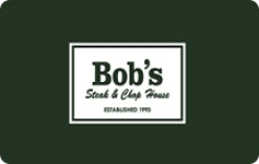 Bobs Steak And Chop House Gift Card? A=AAADKDP