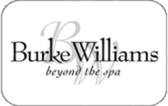 Burke Williams Gift Card Balance Check | GiftCardGranny