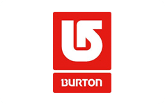 Burton Gift Card Balance Check | GiftCardGranny