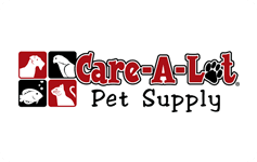 Care-A-Lot Pet Supply Gift Card Balance Check | GiftCardGranny