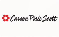 Carson Pirie Scott Gift Card Balance Check | GiftCardGranny