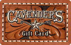Cavenders Gift Card Balance Check Giftcardgranny