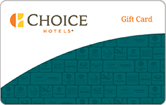Choice Hotels Gift Card Balance Check | GiftCardGranny