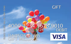 Buy Gift Cards, Visa Gift Cards, and Bulk Gift Cards ...