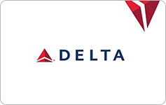 Delta Gift Card Balance Check | GiftCardGranny