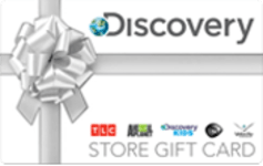 Discovery Channel Gift Card Balance Check Giftcardgranny