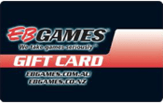 How to check gift card balance – EB Games Australia