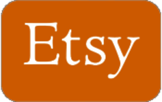 14+ Etsy Gift Card Balance