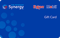 Exxonmobil N Gift Card Balance Check Giftcardgranny