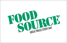 Food Source Gift Card Balance Check Giftcardgranny