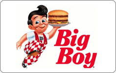 Frischs Big Boy Gift Card Balance Check | GiftCardGranny