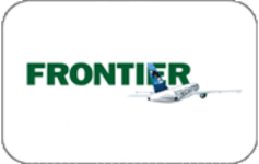Frontier Airlines Gift Card Balance Check | GiftCardGranny