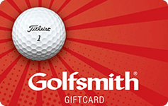 Golfsmith Gift Card Balance Check | GiftCardGranny