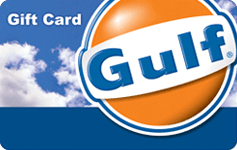 Gulf Oil Gift Card Balance Check | GiftCardGranny