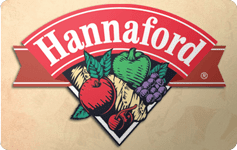 Hannaford Gift Card Balance Check Giftcardgranny