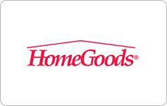 Homegoods Gift Card Balance Check Giftcardgranny