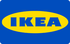 Ikea Gift Card Balance Check | Giftcardgranny