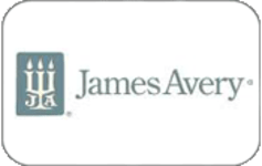 James Avery Gift Card Balance Check Giftcardgranny