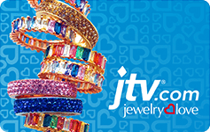 JTV.com® gift preview