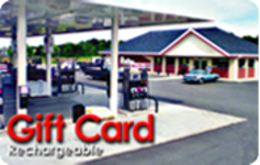 The Easiest Way To Check Your Kwik Trip Gift Card Balance