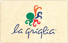 La Griglia gift preview