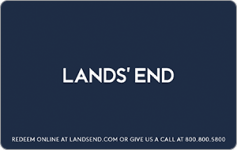 Buy Gift Cards, Visa Gift Cards, and Bulk Gift Cards ...