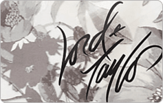 Lord & Taylor Gift Card Balance Check | GiftCardGranny