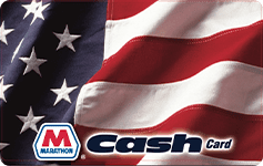 Marathon Gift Card Balance Check | GiftCardGranny