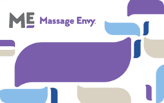 Do Massage Envy Gift Cards Expire? Uncover the Truth Now