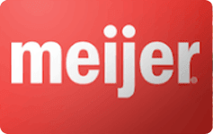 Buy meijer gift card online clearance