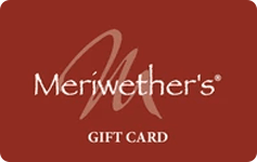 Buy Morton's Steakhouse Gift Cards | GiftCardGranny