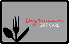 Buy Michael Jordan's Steak House Gift Cards | GiftCardGranny