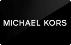 Michael Kors Gift Card Balance Check | GiftCardGranny