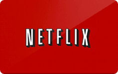 Netflix Gift Card Balance Check | GiftCardGranny