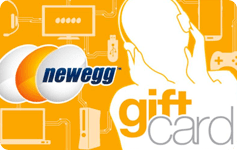 Newegg Gift Card Balance Check | GiftCardGranny