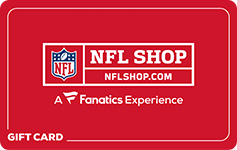 : NFL Shop