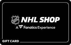 MLB Shop Gift Cards - Buy Digital Gift Cards and Check Your