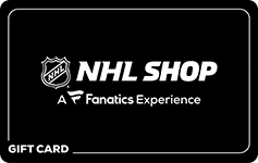 MLB Shop Gift Cards - Buy Digital Gift Cards and Check Your Balance